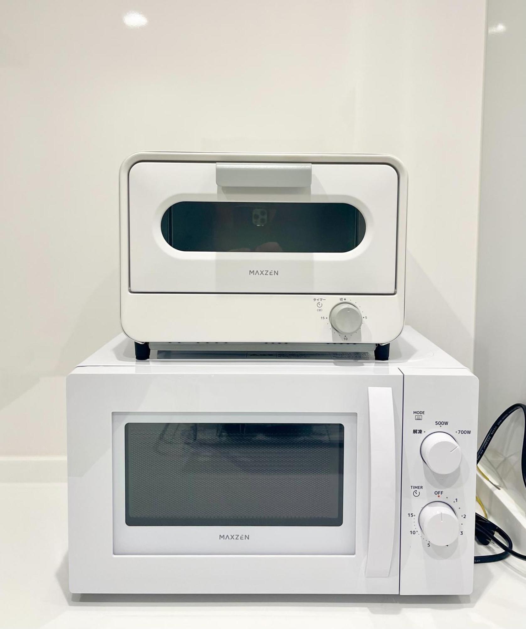 Kita-ueno - Near Ueno, Asakusa, Sensoji - Self Check-in Apartment Präfektur Tokio